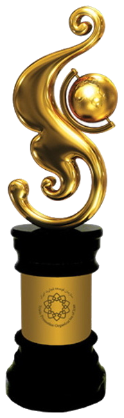 National's Best Exporter of Carpet