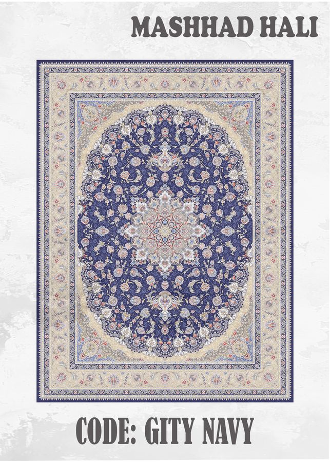 Gity Navy